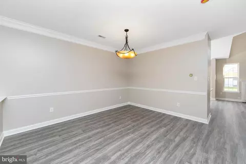 108 Weaver Dr, Marlton, NJ 08053 photo 8