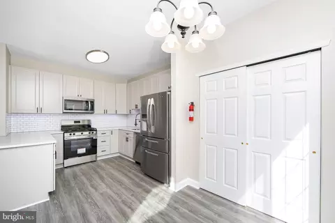 108 Weaver Dr, Marlton, NJ 08053 photo 16