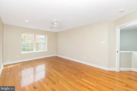 108 Weaver Dr, Marlton, NJ 08053 photo 20