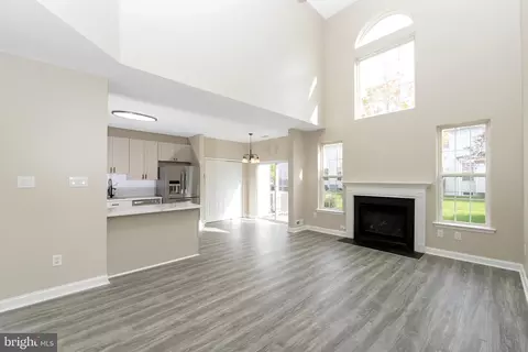 108 Weaver Dr, Marlton, NJ 08053 photo 11