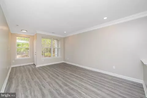108 Weaver Dr, Marlton, NJ 08053 photo 5