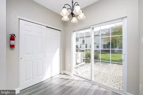 108 Weaver Dr, Marlton, NJ 08053 photo 15