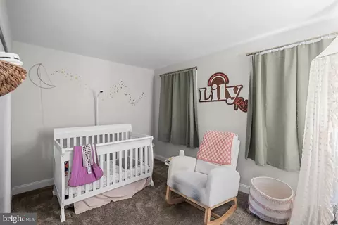 Bedroom - 5 Hampton Ct, Mount Laurel, NJ 08054 photo 5 of 5