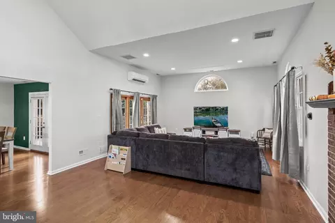 Other - 5 Hampton Ct, Mount Laurel, NJ 08054 photo 2 of 7