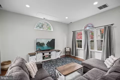 Other - 5 Hampton Ct, Mount Laurel, NJ 08054 photo 4 of 7