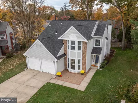 View/Area - 5 Hampton Ct, Mount Laurel, NJ 08054 photo 1 of 7