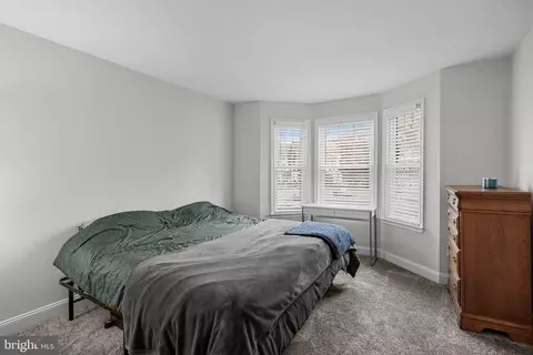 Bedroom - 5 Hampton Ct, Mount Laurel, NJ 08054 photo 4 of 5