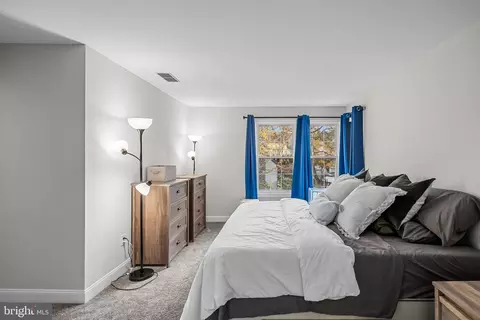 Bedroom - 5 Hampton Ct, Mount Laurel, NJ 08054 photo 1 of 5