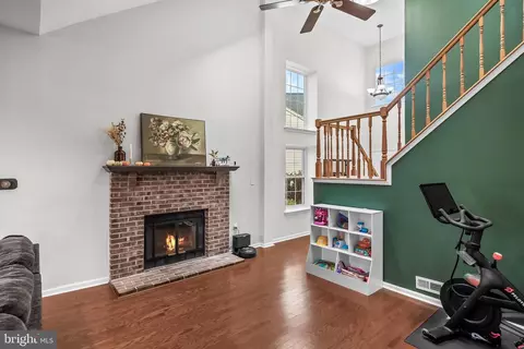 Other - 5 Hampton Ct, Mount Laurel, NJ 08054 photo 6 of 7