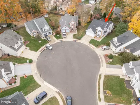 View/Area - 5 Hampton Ct, Mount Laurel, NJ 08054 photo 7 of 7