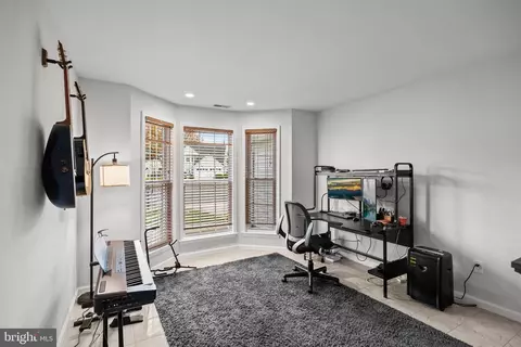 Other - 5 Hampton Ct, Mount Laurel, NJ 08054 photo 1 of 7