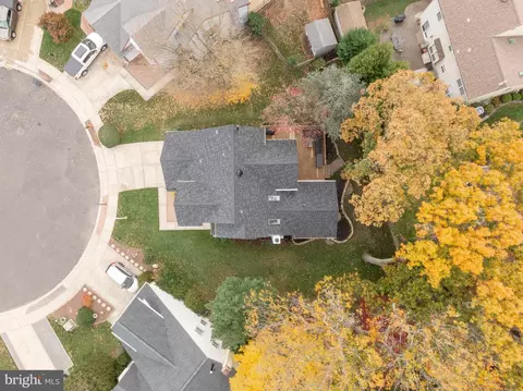 View/Area - 5 Hampton Ct, Mount Laurel, NJ 08054 photo 4 of 7