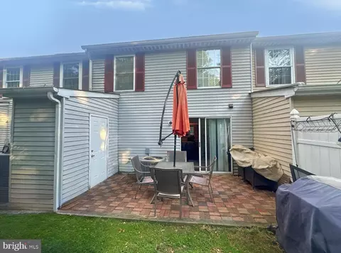 17 Dorchester Cir, Marlton, NJ 08053 photo 10