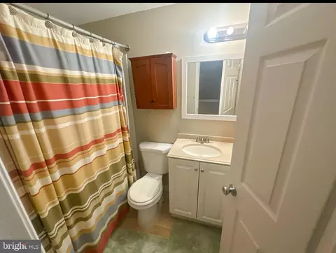 17 Dorchester Cir, Marlton, NJ 08053 photo 8