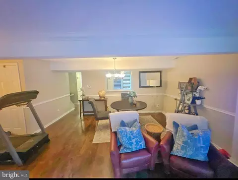 17 Dorchester Cir, Marlton, NJ 08053 photo 5