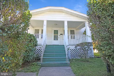 404 Engle Ave, Burlington, NJ 08016