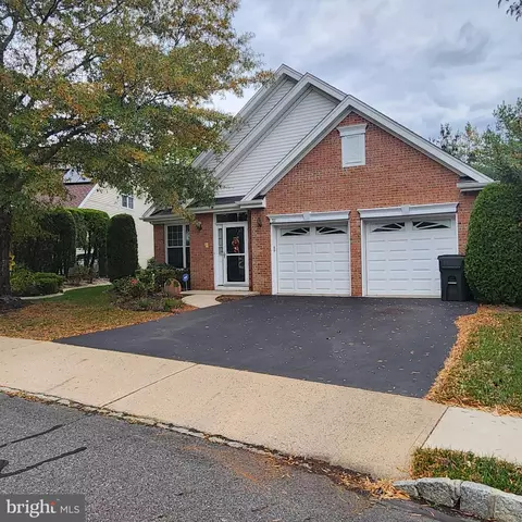 51 Honey Flower Dr, Trenton, NJ 08620