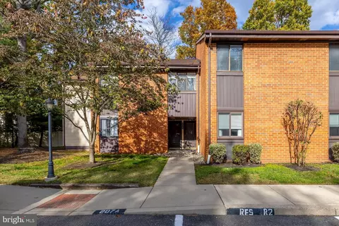 207 Kelly Cv # B, Mount Laurel, NJ 08054