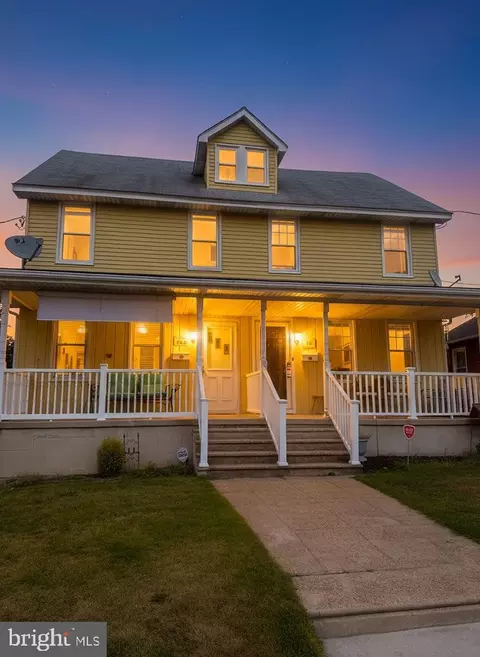 18 A Stewart Ave, Delran, NJ 08075