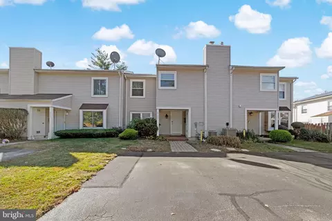 360 Juniper St, Marlton, NJ 08053