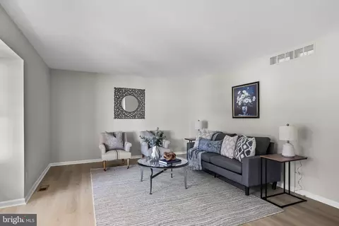 Living - 5 E Coach Ln, Mount Laurel, NJ 08054 photo 1 of 6