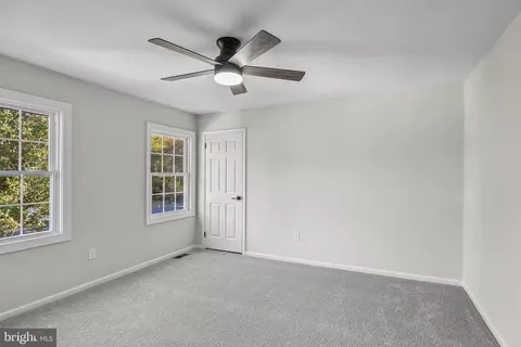 Other - 5 E Coach Ln, Mount Laurel, NJ 08054 photo 6 of 12