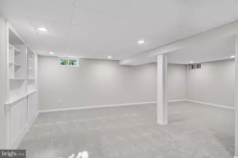Other - 5 E Coach Ln, Mount Laurel, NJ 08054 photo 9 of 12
