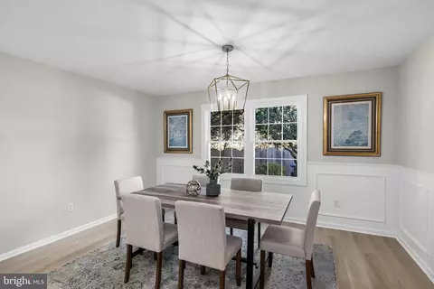 Dining - 5 E Coach Ln, Mount Laurel, NJ 08054 photo 1 of 1