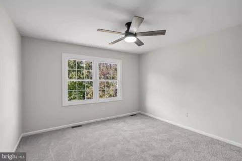 Other - 5 E Coach Ln, Mount Laurel, NJ 08054 photo 7 of 12