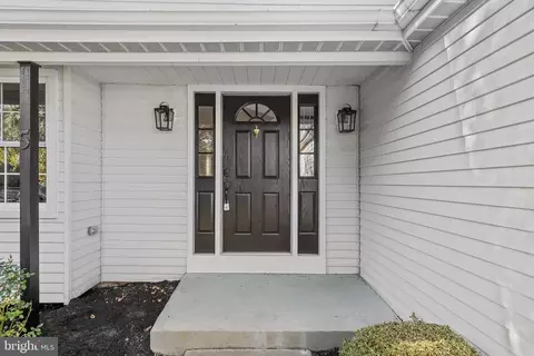 Other - 5 E Coach Ln, Mount Laurel, NJ 08054 photo 1 of 12