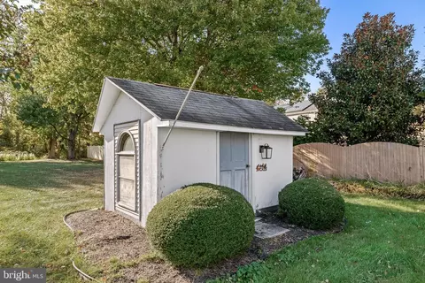 Other - 5 E Coach Ln, Mount Laurel, NJ 08054 photo 12 of 12
