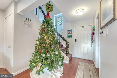 4 Steinway Ct, Westampton, NJ 08060
