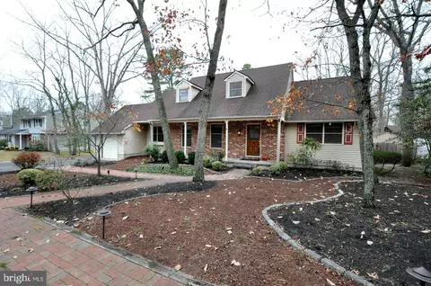 178 Nahma Trl, Medford Lakes, NJ 08055