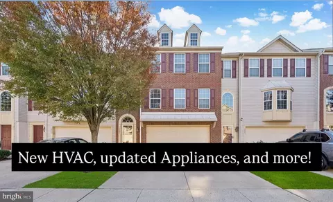 1521 Jason Dr, Cinnaminson, NJ 08077
