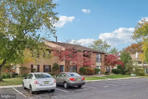 Exterior - 7 A Sumac Ct, Mount Laurel, NJ 08054 photo 3 of 5