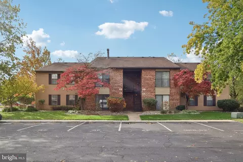 Exterior - 7 A Sumac Ct, Mount Laurel, NJ 08054 photo 5 of 5