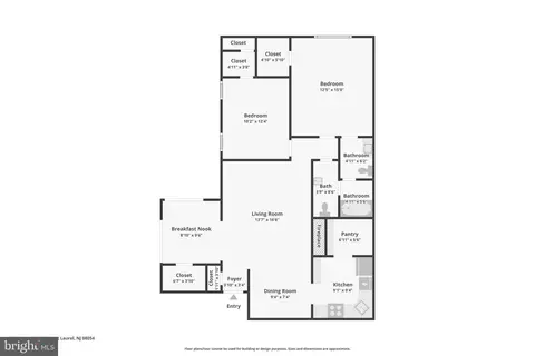 Other - 7 A Sumac Ct, Mount Laurel, NJ 08054 photo 21 of 21