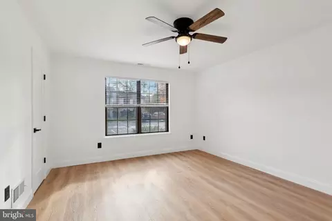 Other - 7 A Sumac Ct, Mount Laurel, NJ 08054 photo 15 of 21