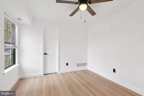 Other - 7 A Sumac Ct, Mount Laurel, NJ 08054 photo 18 of 21
