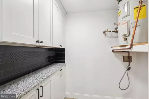Other - 7 A Sumac Ct, Mount Laurel, NJ 08054 photo 20 of 21
