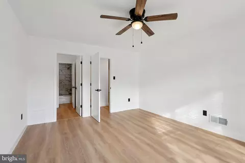 Bedroom - 7 A Sumac Ct, Mount Laurel, NJ 08054 photo 1 of 1