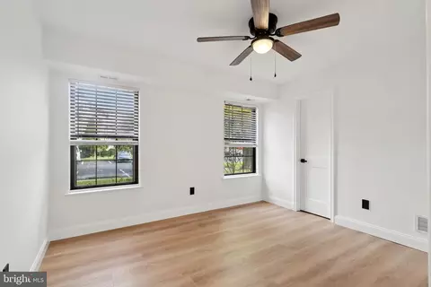 Other - 7 A Sumac Ct, Mount Laurel, NJ 08054 photo 19 of 21