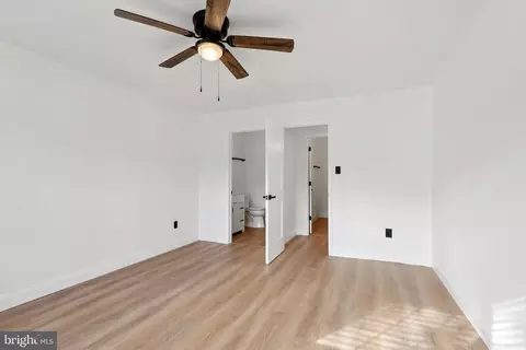 Other - 7 A Sumac Ct, Mount Laurel, NJ 08054 photo 14 of 21