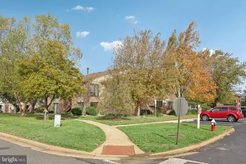Other - 7 A Sumac Ct, Mount Laurel, NJ 08054 photo 1 of 21