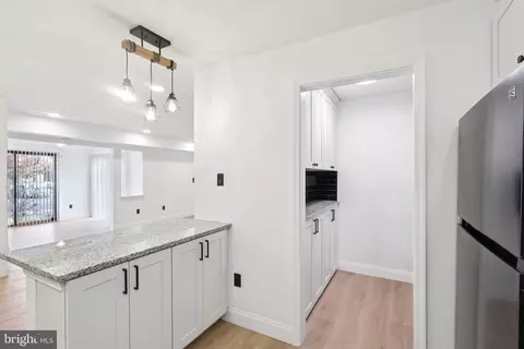 Other - 7 A Sumac Ct, Mount Laurel, NJ 08054 photo 6 of 21
