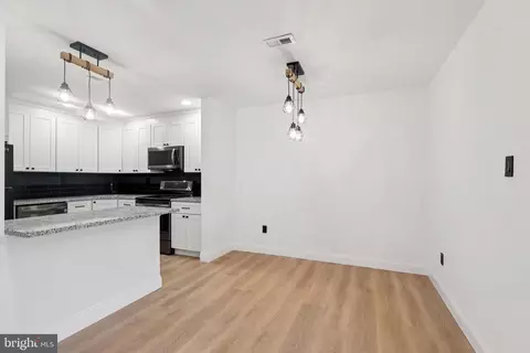 Other - 7 A Sumac Ct, Mount Laurel, NJ 08054 photo 2 of 21