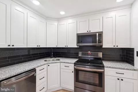 Other - 7 A Sumac Ct, Mount Laurel, NJ 08054 photo 5 of 21
