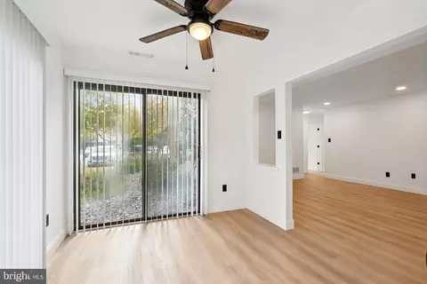 Other - 7 A Sumac Ct, Mount Laurel, NJ 08054 photo 8 of 21