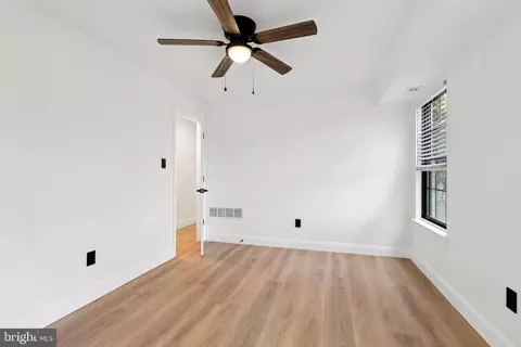 Other - 7 A Sumac Ct, Mount Laurel, NJ 08054 photo 17 of 21
