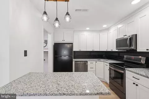 Other - 7 A Sumac Ct, Mount Laurel, NJ 08054 photo 7 of 21